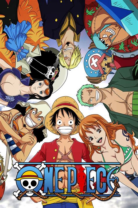 6 days ago · Eiichiro Oda, the mastermind behind the globally acclaimed manga “One Piece,” is not just a creative genius but also someone who values lighthearted moments. In a recent revelation by actor Mackenyu, who portrayed Roronoa Zoro in the live-action adaptation of “One Piece,” fans got a charming peek into Oda’s playful nature. 